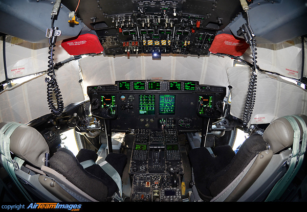 Lockheed C-130J Hercules Lockheed C-130J Hercules