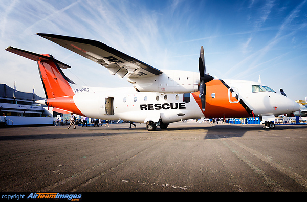 Dornier 328-110 Dornier 328-110