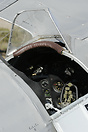 At Warbirds Over Wanaka 2006