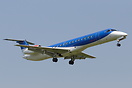 Embraer ERJ-145EP