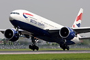 Boeing 777-236/ER