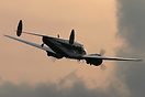 AirExpo2006
