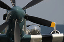 Supermarine Spitfire Mk.XIX