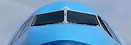 The latest A330 for KLM named "Piazza del Duomo - Milano"
