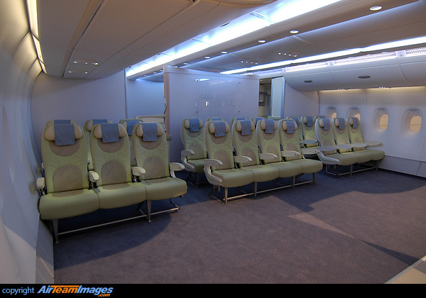 Airbus A380 800 Airteamimages Com
