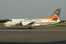 Saab-Fairchild SF-340A