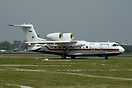 Beriev Be-200