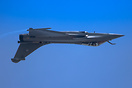 Dassault Rafale C Dassault Rafale C
