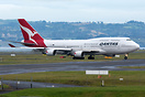 Boeing 747-438/ER Boeing 747-438/ER
