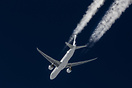Boeing 777-35E/ER