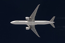 Boeing 777-35E/ER