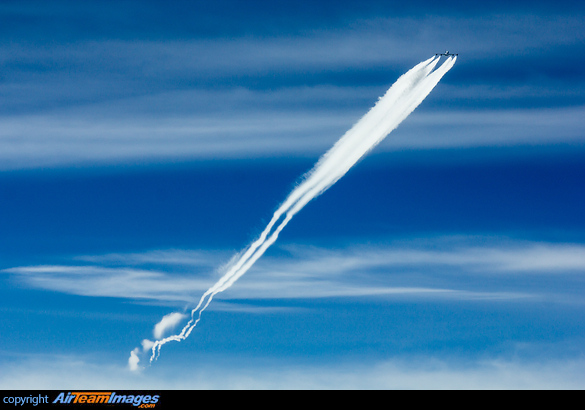 Airbus A380-841 Airbus A380-841