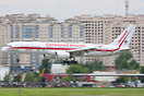 Boeing 757-225