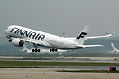 Airbus A350-941