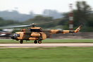 Mil Mi-17V-5