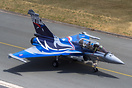 Dassault Rafale C
