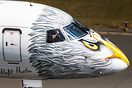 Embraer ERJ-195-E-2
