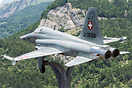 Northrop F-5E Tiger II