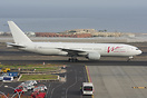 Boeing 777-212/ER