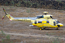 PZL-Swidnik W3A Sokol