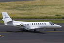 Cessna 560 Citation V