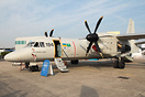 Antonov An-132D