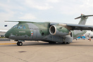 Embraer KC-390