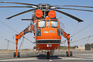 Erickson S-64F