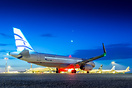 Airbus A320-232