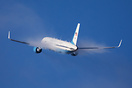 Boeing C-32A