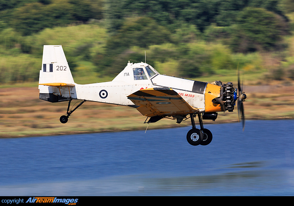 PZL-Mielec M-18 Dromader PZL-Mielec M-18 Dromader
