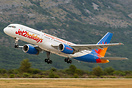 Boeing 757-236