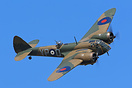 Bristol 149 Bolingbroke Mk4T