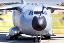 Airbus A400M Airbus A400M
