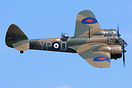 Bristol 149 Bolingbroke Mk4T