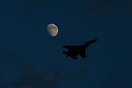 Sukhoi Su-27