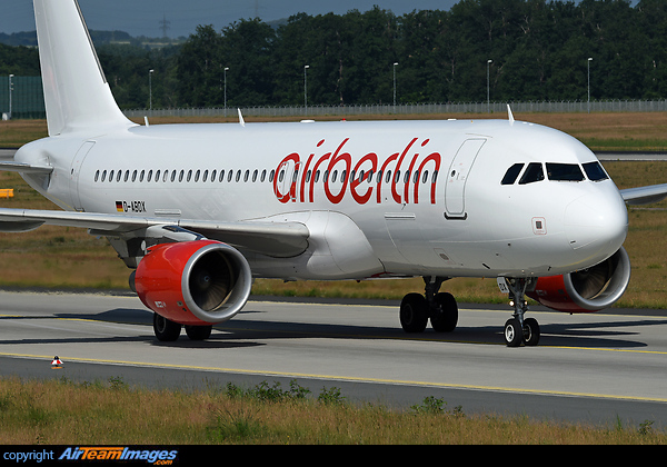 Airbus A320-214 Airbus A320-214