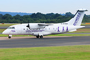 Dornier 328-110
