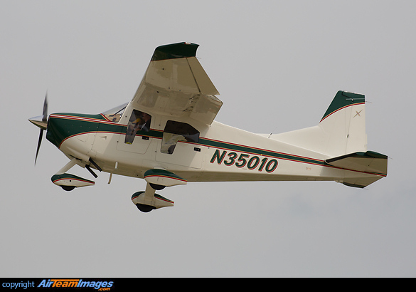 Found FBA-2C3 Found FBA-2C3