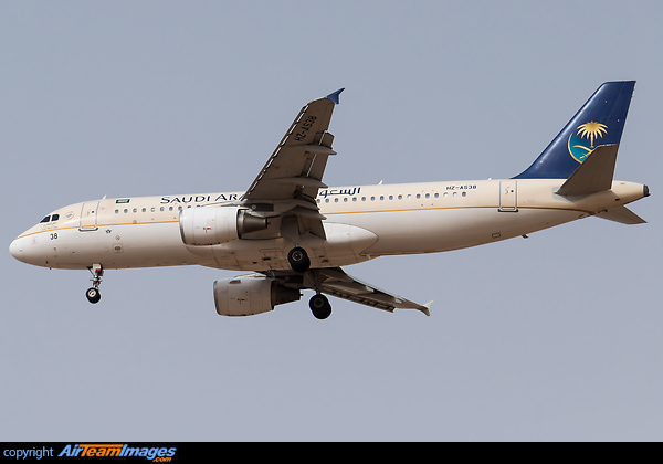 Airbus A320-214 Airbus A320-214
