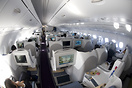 Airbus A380-841