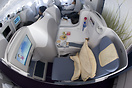 Airbus A380-841
