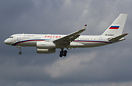 Tupolev Tu-204-300