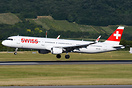 Airbus A321-212