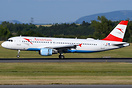 Airbus A320-214