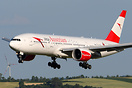 Boeing 777-2B8/ER