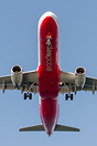 Airbus A321-231 Airbus A321-231