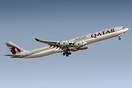 Airbus A340-642 Airbus A340-642