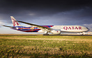 Boeing 777-3DZ/ER