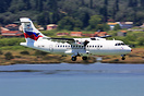 ATR 42-500